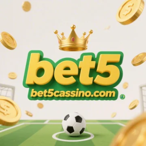 bet5